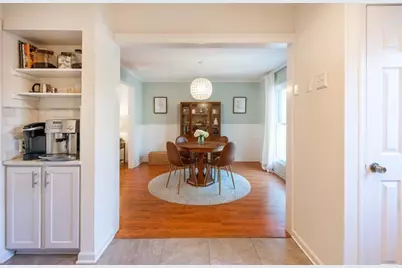 3 Surry County Place NW, Atlanta, GA 30318 - Photo 13