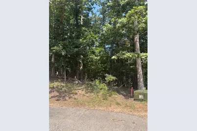 0 Planters Oak Ct - Lot #18, Baldwin, GA 30511 - Photo 11