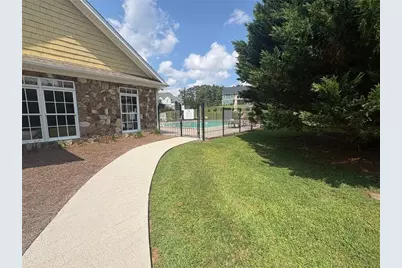 0 Planters Oak Ct - Lot #18, Baldwin, GA 30511 - Photo 5