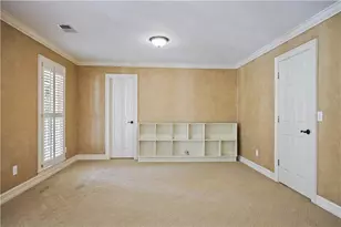 1813 Wynthrop Manor Dr SW, Marietta, GA 30064 - Photo 47