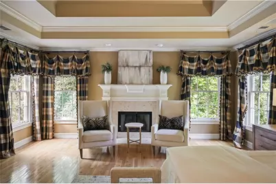 1813 Wynthrop Manor Drive SW, Marietta, GA 30064 - Photo 39