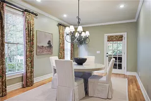 1813 Wynthrop Manor Dr SW, Marietta, GA 30064 - Photo 29