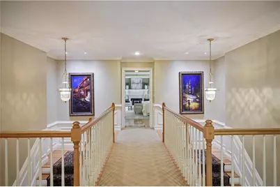 1813 Wynthrop Manor Drive SW, Marietta, GA 30064 - Photo 37