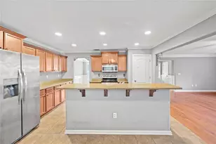 169 Nettie Ln, McDonough, GA 30252 - Photo 23