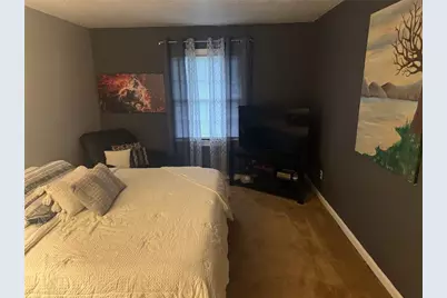 102 Rue Fontaine, Lithonia, GA 30038 - Photo 7