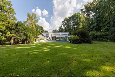 500 Franklin Road NE, Sandy Springs, GA 30342 - Photo 59