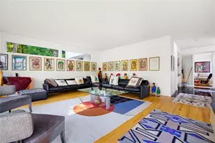 500 Franklin Road NE, Sandy Springs, GA 30342 - Photo 25