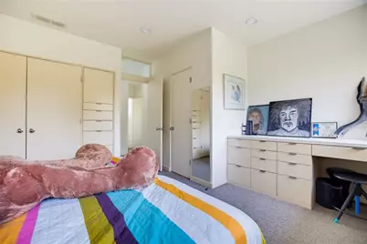 500 Franklin Road NE, Sandy Springs, GA 30342 - Photo 49