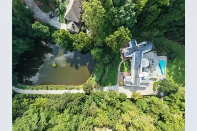 500 Franklin Road NE, Sandy Springs, GA 30342 - Photo 61