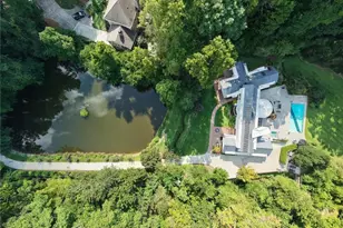 500 Franklin Road NE, Sandy Springs, GA 30342 - Photo 61