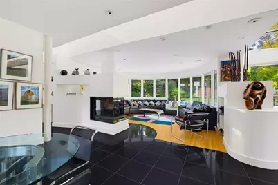 500 Franklin Road NE, Sandy Springs, GA 30342 - Photo 23
