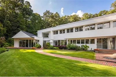 500 Franklin Road NE, Sandy Springs, GA 30342 - Photo 7