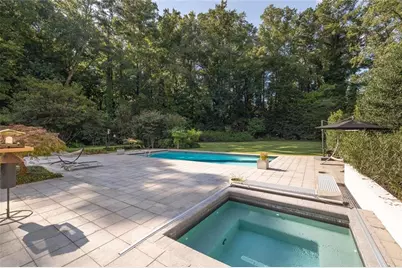 500 Franklin Road NE, Sandy Springs, GA 30342 - Photo 57