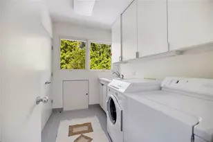 500 Franklin Road NE, Sandy Springs, GA 30342 - Photo 55