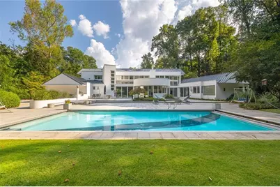 500 Franklin Road NE, Sandy Springs, GA 30342 - Photo 5