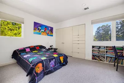 500 Franklin Road NE, Sandy Springs, GA 30342 - Photo 47