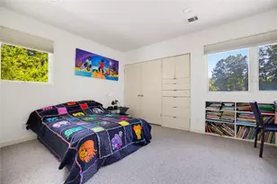 500 Franklin Road NE, Sandy Springs, GA 30342 - Photo 47