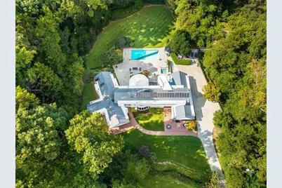500 Franklin Road NE, Sandy Springs, GA 30342 - Photo 1