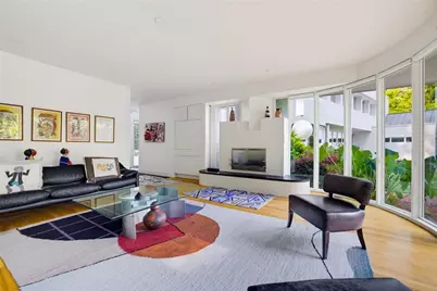 500 Franklin Road NE, Sandy Springs, GA 30342 - Photo 27
