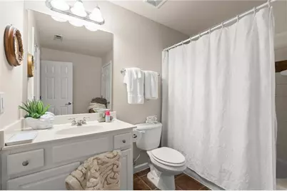 184 Mystic Court, Sandy Springs, GA 30342 - Photo 43
