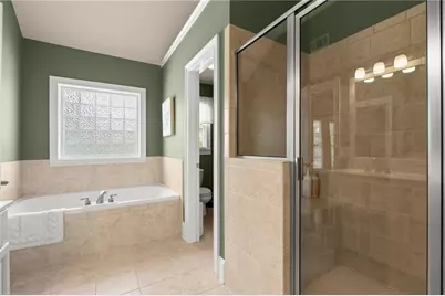 184 Mystic Court, Sandy Springs, GA 30342 - Photo 35