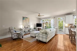 184 Mystic Ct, Sandy Springs, GA 30342 - Photo 13