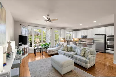 184 Mystic Court, Sandy Springs, GA 30342 - Photo 15