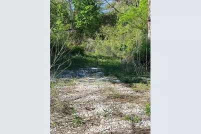 294 Holt Road, Marble Hill, GA 30148 - Photo 1