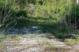 294 Holt Rd, Marble Hill, GA 30148 - Photo 1