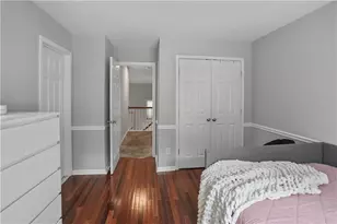 3335 Lantern Ridge Ln, Scottdale, GA 30079 - Photo 27