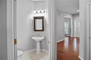 3335 Lantern Ridge Ln, Scottdale, GA 30079 - Photo 33