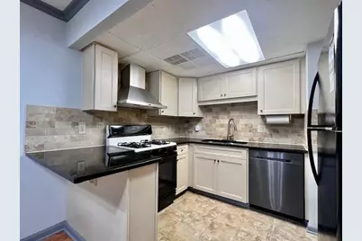 1722 Cotton Patch Lane, Alpharetta, GA 30004 - Photo 7