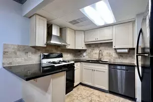 1722 Cotton Patch Ln, Alpharetta, GA 30004 - Photo 7
