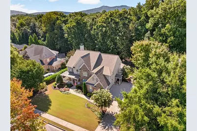 3075 Corsair Curve, Cumming, GA 30040 - Photo 45