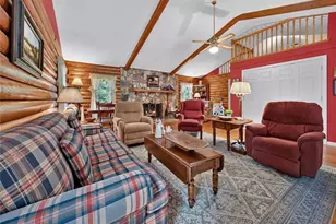 7233 Shakerag Rd, Ellijay, GA 30540 - Photo 15