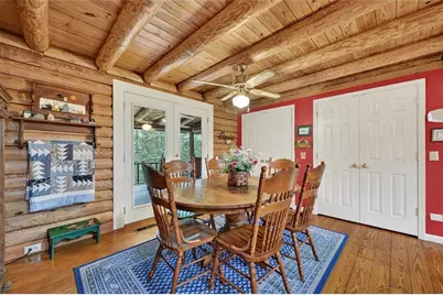 7233 Shakerag Road, Ellijay, GA 30540 - Photo 29