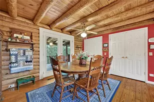 7233 Shakerag Rd, Ellijay, GA 30540 - Photo 29