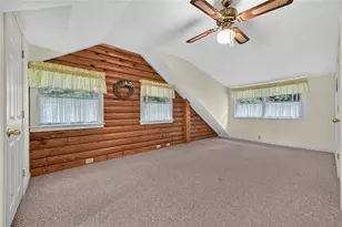 7233 Shakerag Rd, Ellijay, GA 30540 - Photo 45