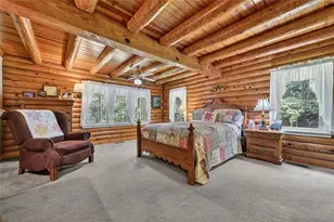 7233 Shakerag Rd, Ellijay, GA 30540 - Photo 35