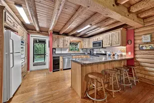 7233 Shakerag Rd, Ellijay, GA 30540 - Photo 23