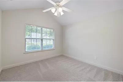 5276 Stone Village Circle #8, Kennesaw, GA 30152 - Photo 25