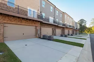3792 Jack Vernon Cir, Powder Springs, GA 30127 - Photo 27