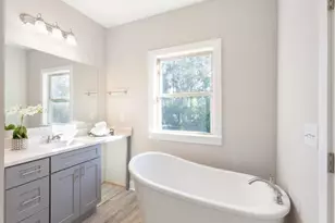 3792 Jack Vernon Cir, Powder Springs, GA 30127 - Photo 21