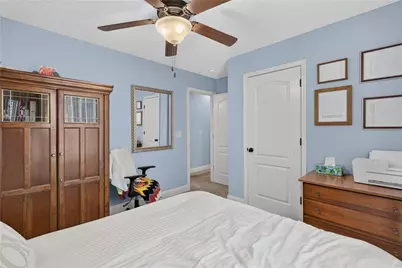 1690 Dillard Way, Bethlehem, GA 30620 - Photo 35