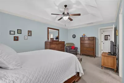 1690 Dillard Way, Bethlehem, GA 30620 - Photo 27