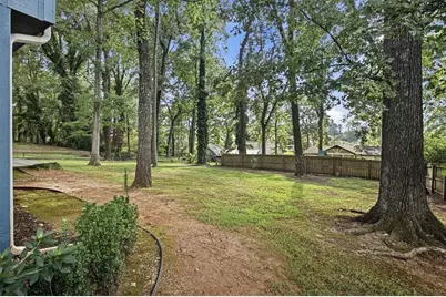 223 Shiloh Run NW, Kennesaw, GA 30144 - Photo 35