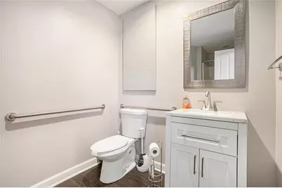 183 Scott Road, Canton, GA 30115 - Photo 5
