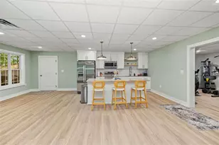 553 Bud Davis Rd, Newnan, GA 30263 - Photo 35