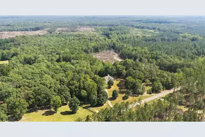 553 Bud Davis Road, Newnan, GA 30263 - Photo 57