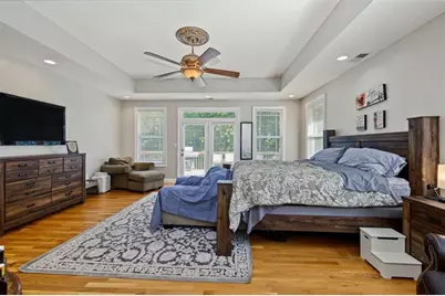 553 Bud Davis Road, Newnan, GA 30263 - Photo 27